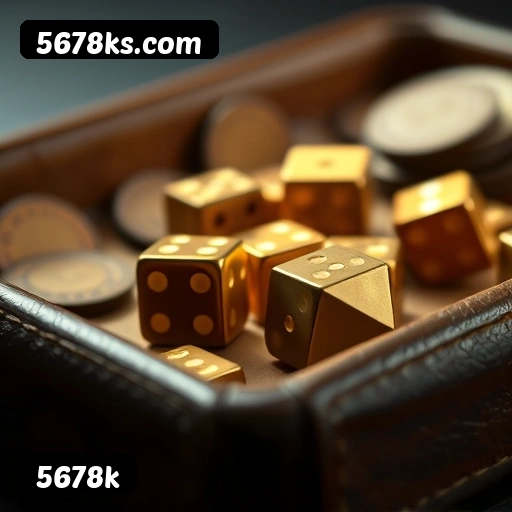 Requisitos do APK da 5678k para Android