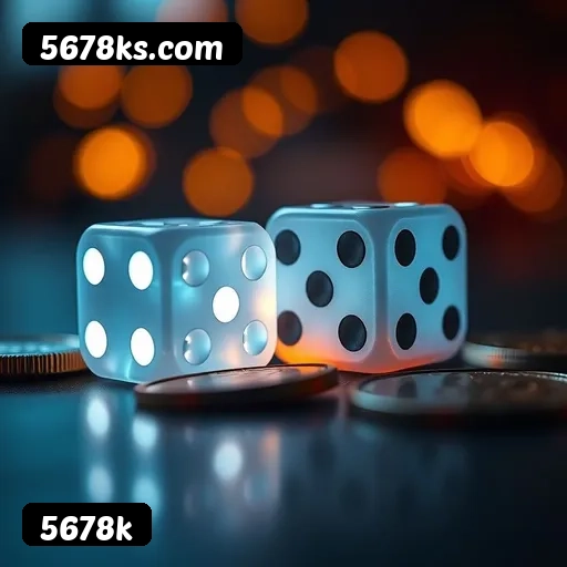 Comparação APP mobile vs versão web da 5678k