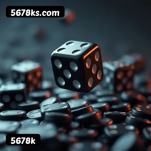 Estatísticas de bônus da 5678k em São Paulo, Rio de Janeiro e Brasília