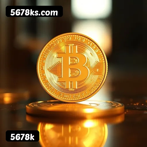 FAQ 5678k Brasil - Perguntas frequentes sobre bônus, PIX, RTP, APP mobile e VIP