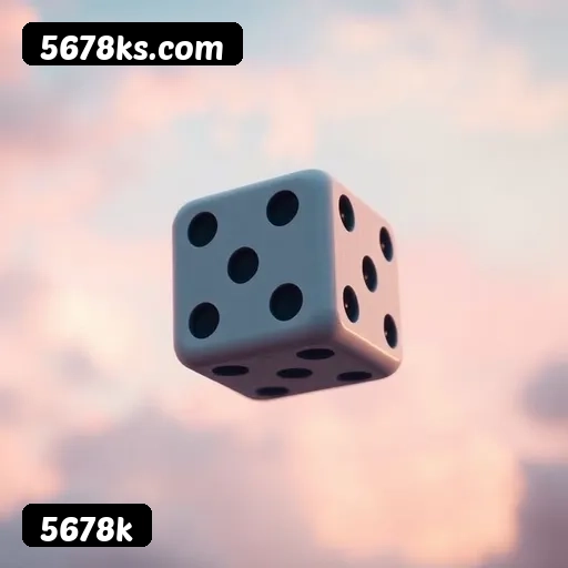 Catálogo 5678k 2.547 jogos - Pragmatic Play, Evolution, NetEnt