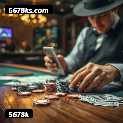 Grandes vencedores 5678k de São Paulo, Rio de Janeiro, Belo Horizonte - Saques PIX confirmados