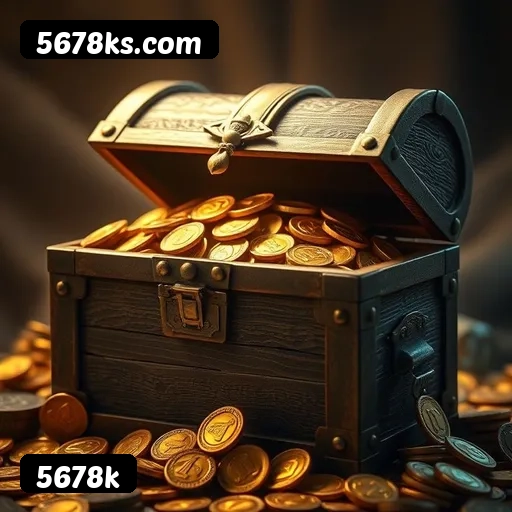 5678k APP mobile iOS Android - 187 mil downloads São Paulo Rio BH