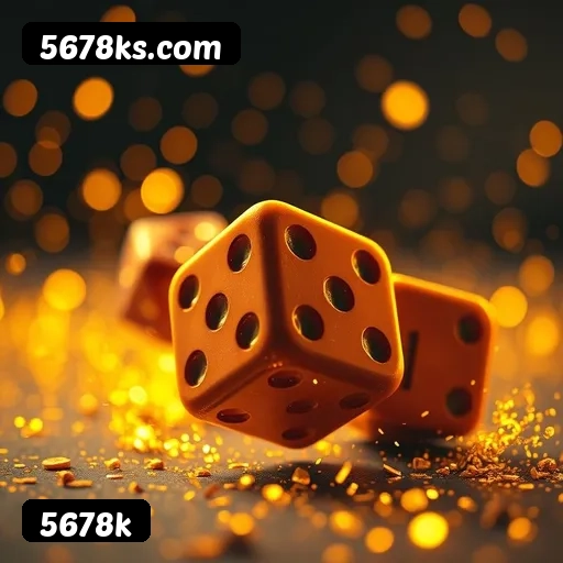 5678k PIX instantâneo Brasil - Depósito e saque em minutos 24/7