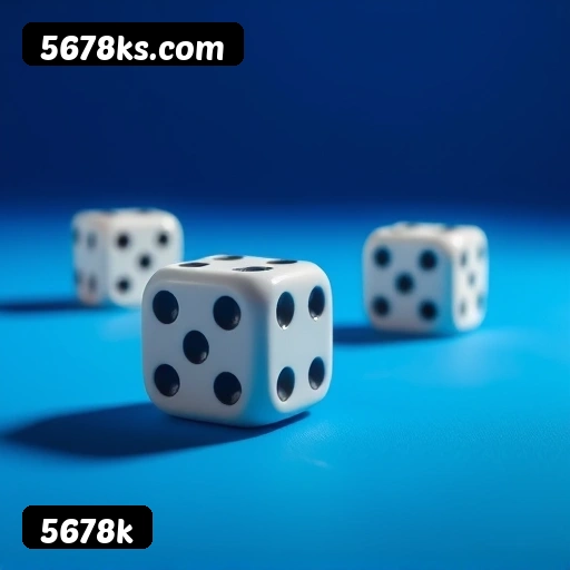 Jogo responsável 5678k - Ferramentas de controle, limites, auto-exclusão, suporte CVV 188