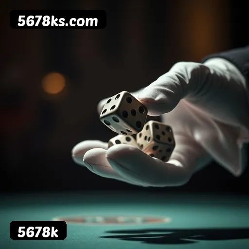 Tabela RTP verificado dos top 15 jogos mais populares 5678k - Gates of Olympus, Fortune Tiger, Aviator