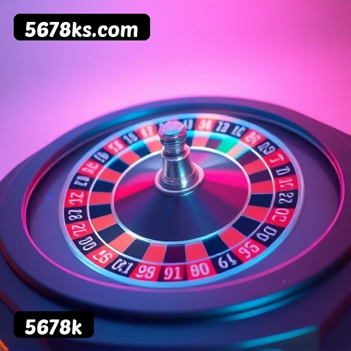 Principais provedores de slots da 5678k - NetEnt, Pragmatic Play, Play'n GO
