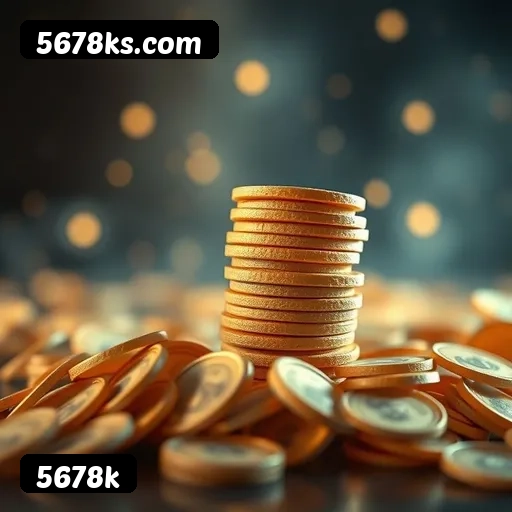 Estatísticas 5678k novembro 2024 - 87 mil jogadores ativos, R$47M pagos, RTP 96.52%