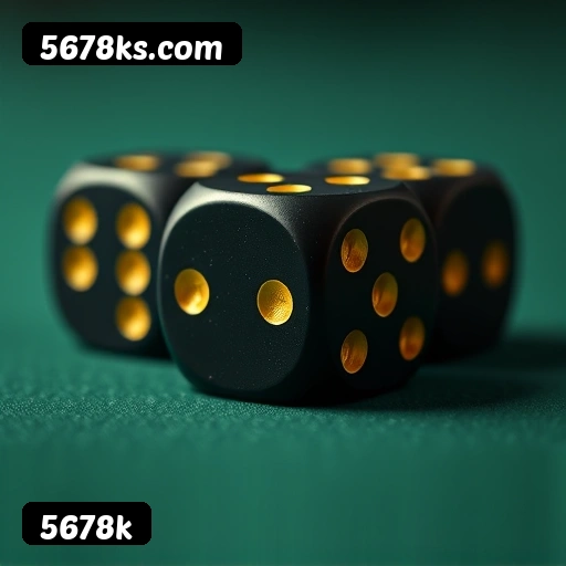 6 vantagens exclusivas do programa VIP da 5678k